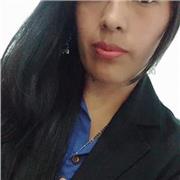 Lic en edu basica humanidades lengua castellana e ingles